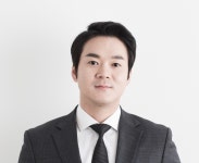 변호사김태현 법률사무소