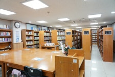 글빛정보도서관