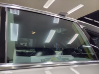 브이쿨 평택도일점