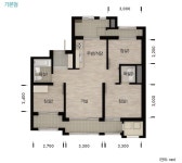 신모든래미안부동산공인중개사사무소