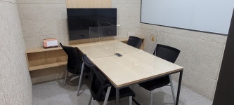 멘토즈스터디카페 노원월계점