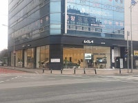 기아 평택지점