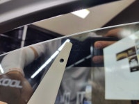 브이쿨 평택도일점