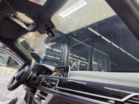 브이쿨 평택도일점