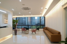 바른생각치과의원