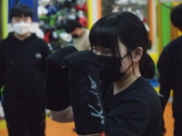 홍관장멀티짐