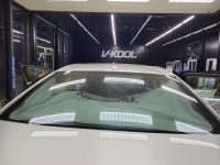 브이쿨 평택도일점