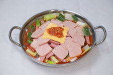 병규네부대찌개