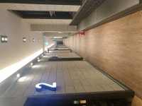 송천CC 스크린골프