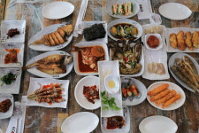 동원정