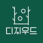디지우드