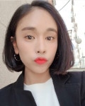 아그립파 미용실