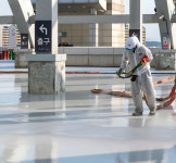 티씨에스이앤씨