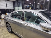 브이쿨 평택도일점