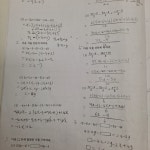 야탑일등보습학원 | 일등학원