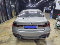 브이쿨 평택도일점