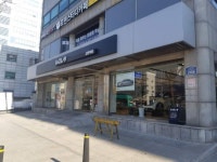 기아 금천지점