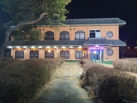 프렌즈스크린 삼천CC