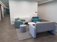 인천송도 외번 일반 행정사사무소