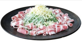 신의주부대찌개