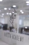 블랙소울커피전문바리스타학원