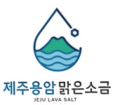 주식회사 좋은친구들