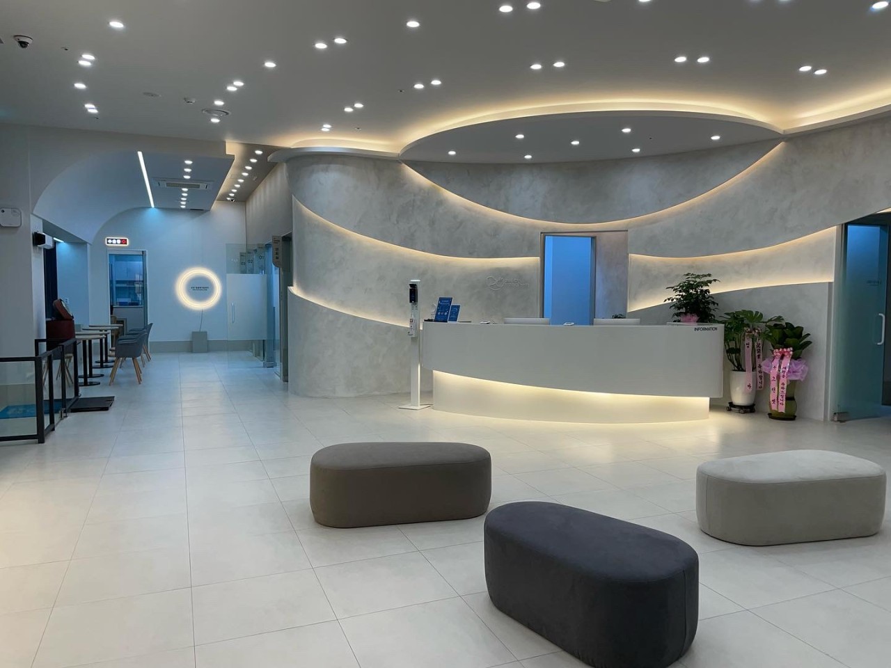 24시도안동물메디컬센터