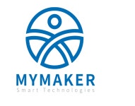 마이메이커