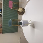 모아헤어