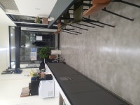 이룸스터디카페 울산동구화정점