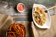 메콩타이 아산트라팰리스점