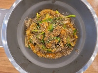 정다운흑염소