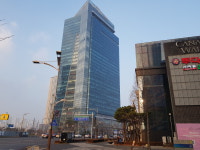 인천송도 외번 일반 행정사사무소