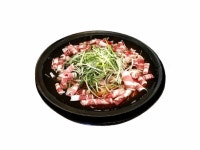 신의주부대찌개