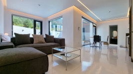 빌라트풀빌라펜션