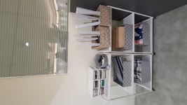 이룸스터디카페 울산동구화정점