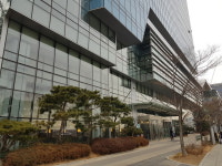 인천송도 외번 일반 행정사사무소