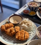 훈카츠 문래본점