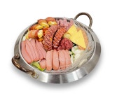 임꺽정부대찌개
