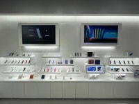 릴 미니멀리움 현대동대문점