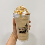 커피마마퀸 상주점