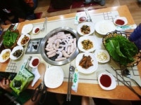 형제곱창