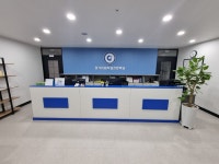 경기미래직업전문학교 양주점