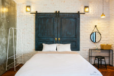 빌라트풀빌라펜션