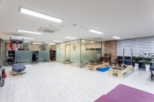 마포바로본정형외과의원