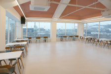 도그캠프 공항점