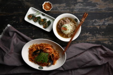 메콩타이 아산트라팰리스점