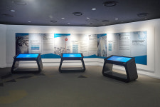 자본시장역사박물관