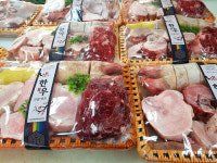 우리한우도매센터청천점 | 미소한우도매센터