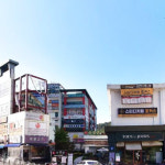 청호나이스렌탈 마산회원구점